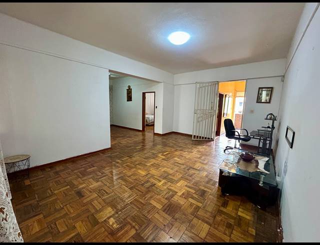 4 BEDROOM APARTMENT FOR SALE IN ARCADIA